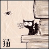  (100x100, 11Kb)