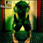  (150x149, 23Kb)