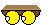  (56x25, 8Kb)