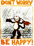  (115x156, 45Kb)