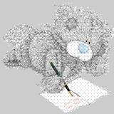  (160x160, 4Kb)