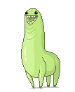  (107x132, 12Kb)