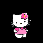  (150x150, 19Kb)