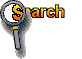  (82x59, 16Kb)