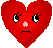  (49x45, 11Kb)