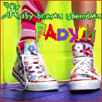 1534629_4874338 (150x150, 24Kb)