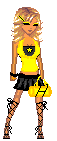  (57x141, 3Kb)