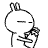 1185636824_17485311_rab20 (48x48, 10Kb)