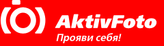 (240x67, 2Kb)
