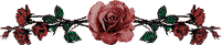  (200x41, 5Kb)