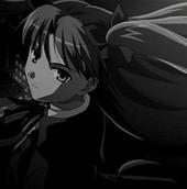  (170x172, 4Kb)