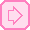 1185641516_ar24 (30x30, 0Kb)