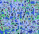 01 (130x114, 18Kb)