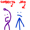  (100x100, 5Kb)