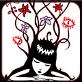  (120x120, 10Kb)