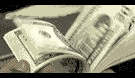  (135x78, 16Kb)