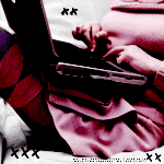  (150x150, 24Kb)
