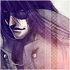 16 (100x100, 26Kb)