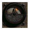  (100x100, 17Kb)