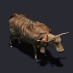  (150x150, 51Kb)