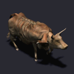  (150x150, 121Kb)