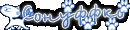 (130x30, 6Kb)