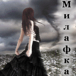  (150x150, 31Kb)