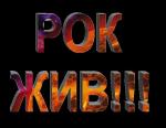  (150x116, 3Kb)