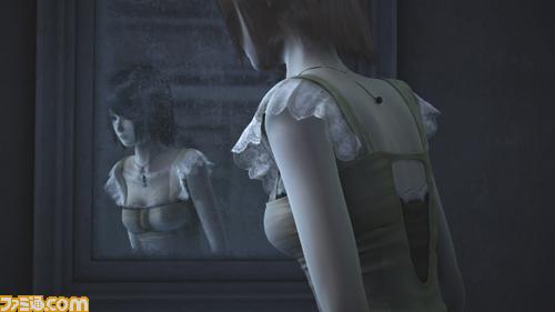 (500x281, 11Kb)