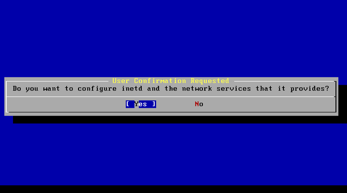 (698x388, 63Kb)