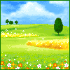  (100x100, 37Kb)
