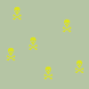  (100x100, 0Kb)