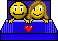  (58x41, 2Kb)