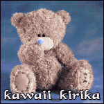  (150x150, 41Kb)