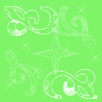  (200x200, 26Kb)