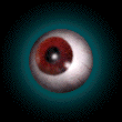 (110x110, 70Kb)