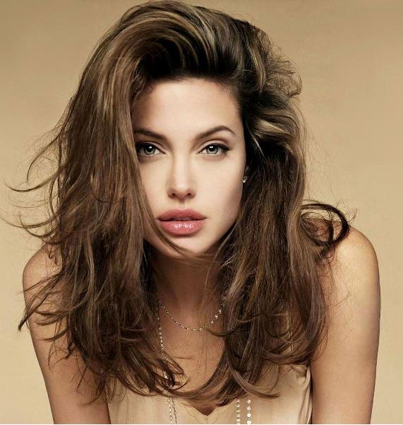 http://img0.liveinternet.ru/images/attach/b/2/24/380/24380677_8014563_ajolie50.jpg