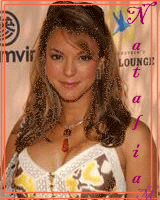  (160x200, 73Kb)