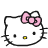 (48x48, 0Kb)