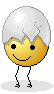 8060ce73874d99c021b535d970e33284 (54x94, 10Kb)