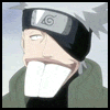 1210111946_naruto169 (100x100, 7Kb)