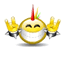 icon_rocken (65x58, 25Kb)