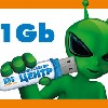  (100x100, 5Kb)