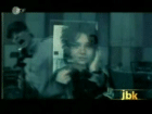  (140x105, 87Kb)