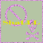  (145x145, 179Kb)