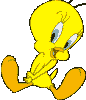  (86x100, 1Kb)