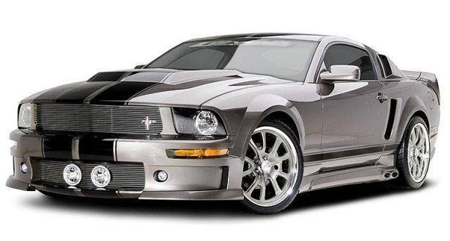 24428033_1185786032_mustang.jpg