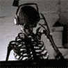 21574468_14009_prev_98 (98x98, 19Kb)