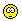  (22x21, 4Kb)