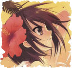  (148x140, 18Kb)